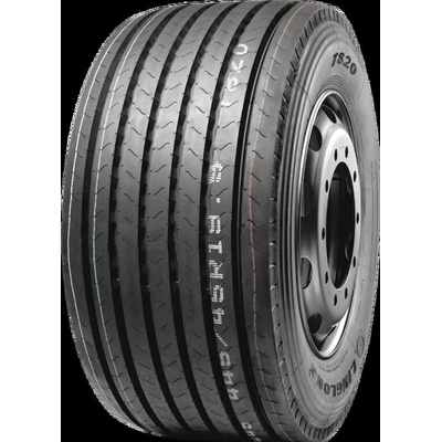 LEAO T820 435/50 R19,5 160J