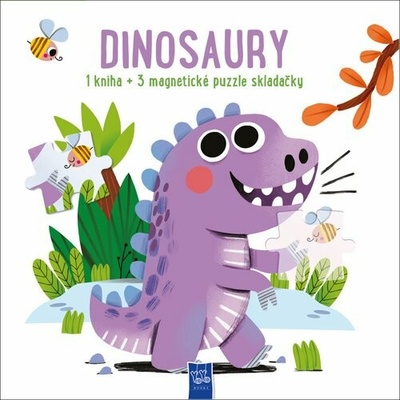 Dinosaury – Hledejceny.cz