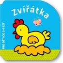 Zvířátka