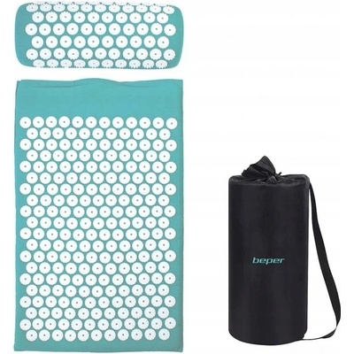 Beper Akupresurní podložka a polštář C103ACC001