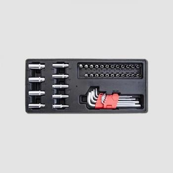 STAVTOOL PWT175