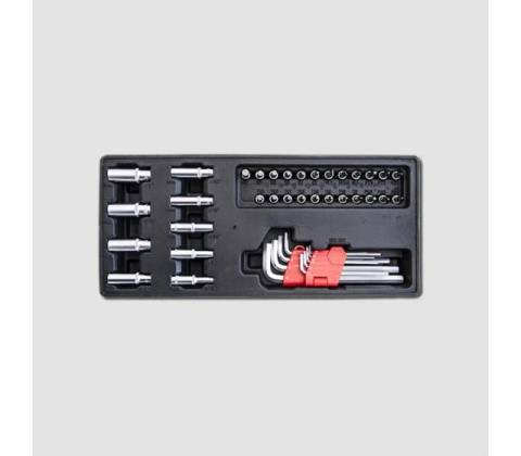 STAVTOOL PWT175