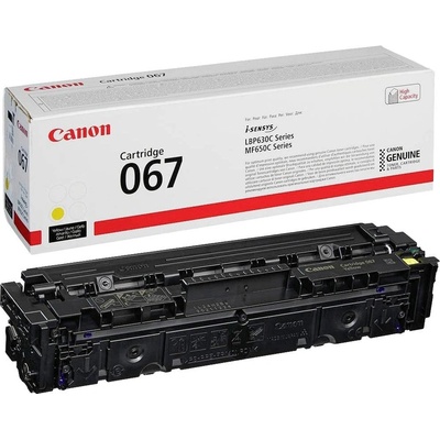 Canon 5099C002 - originálny