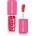 wet n wild Lip Oil Injector маслен гланц за устни за обем цвят Hottest Flame 7ml