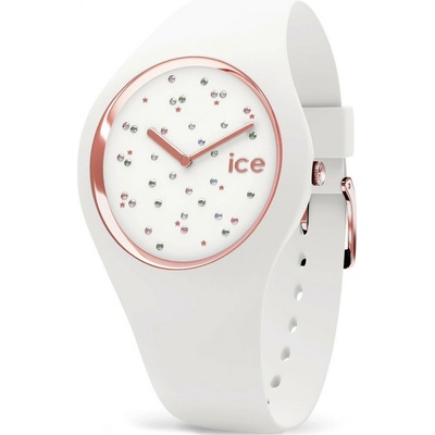 Ice Watch 016297