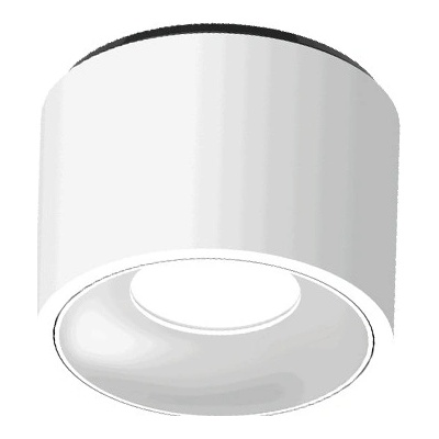 Illuxtron F32A03655B02