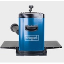 Image 1 of Scheppach PLM1800 (5902208901)