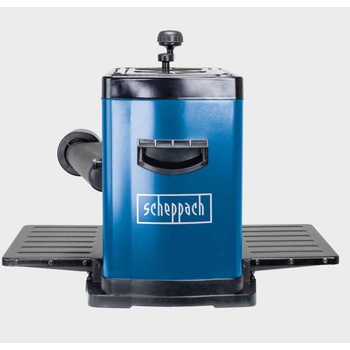 Image 1 of Scheppach PLM1800 (5902208901)