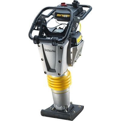 Bomag BVT 65 AZ20 – Hledejceny.cz