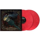 Mastodon - MEDIUM RARITIES 2LP