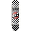 RAD Checkers