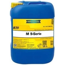 Ravenol Transfer Fluid DTF-1 1 l