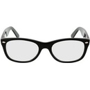 Dioptrické okuliare Dioptrické okuliare Ray Ban RX 5184 2000