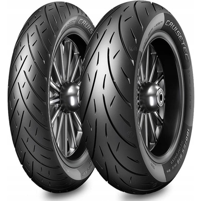 Metzeler CRUISETEC 240/50 R16 84V
