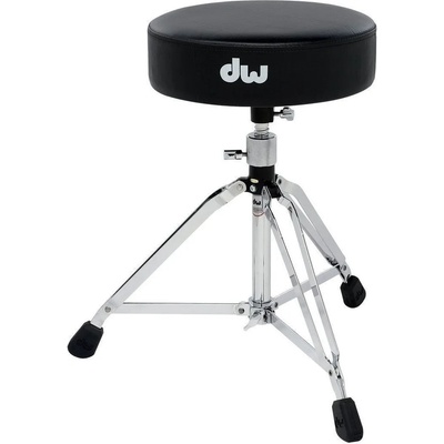 DW 5100 Стол за барабани (802684)
