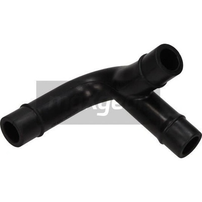 Hadica odvetrania veka hlavy valcov MAXGEAR 18-0378