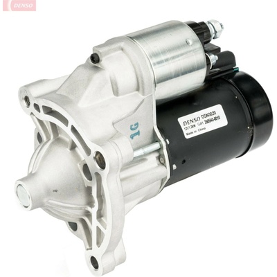 Startér DENSO DSN3020