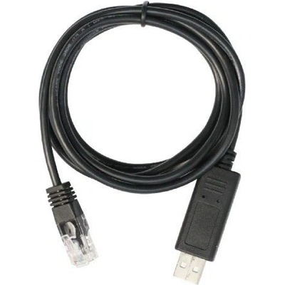 Epever CC-USB-RS485-150U-V2.0
