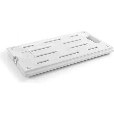 Chladicí element, HENDI, GN 1/1, 530x325x(H)30mm