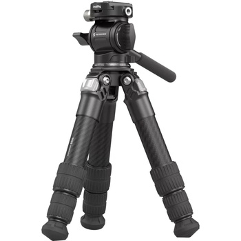 SmallRig 5025