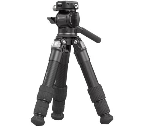SmallRig 5025