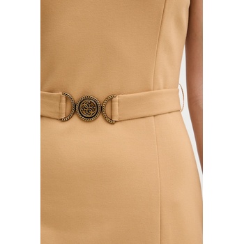 GUESS Рокля Guess CHRISSY (W5BK21.KCMU2)