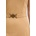 GUESS Рокля Guess CHRISSY (W5BK21.KCMU2)