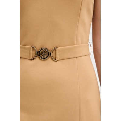 GUESS Рокля Guess CHRISSY (W5BK21.KCMU2)