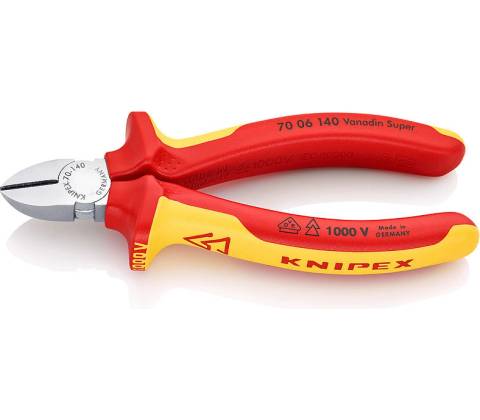Knipex 7006140