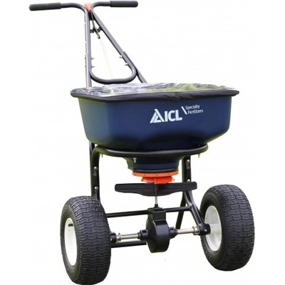 ICL AccuPro 2000 – Zboží Mobilmania