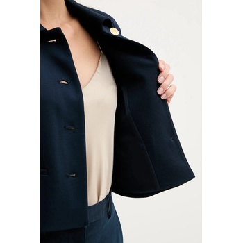 Tommy Hilfiger Яке Tommy Hilfiger (WW0WW49830)