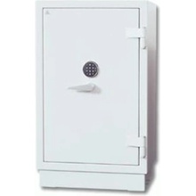 T-Safe NHD 145-III-E