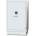 T-Safe NHD 145-III-E