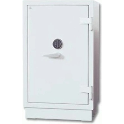 T-Safe NHD 145-III-E