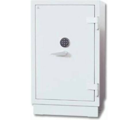 T-Safe NHD 145-III-E