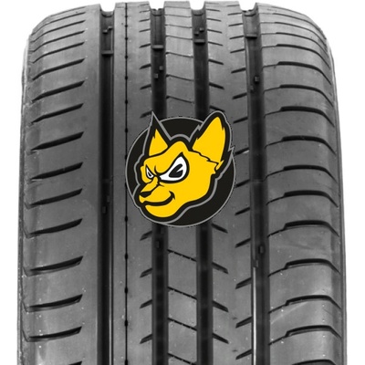 DoubleStar DSU02 275/40 R20 106Y