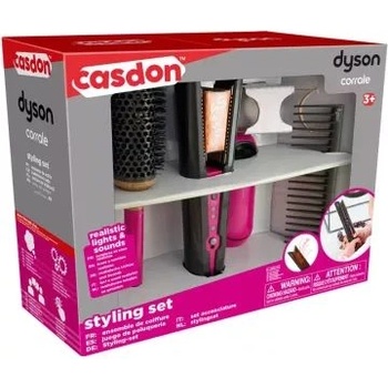 Casdon 73250