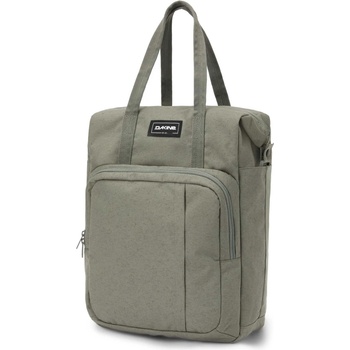 Dakine Campus hybrid backpack 26l