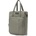 Dakine Campus hybrid backpack 26l