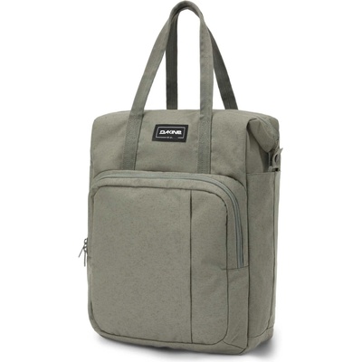 Dakine Campus hybrid backpack 26l