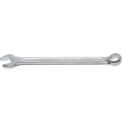 BGS technic Očkoplochý klíč 8 mm BGS 30558