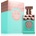 Paris Corner Minya EDP 100 ml