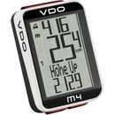 VDO M4.1 WR