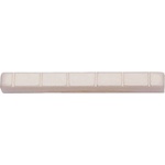 Firestone 547028 White Резервни части за китара (547028)