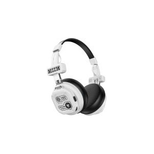 Onikuma GT803 white Слушалки
