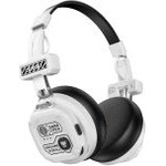 Onikuma GT803 Слушалки