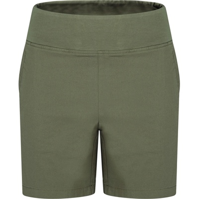 Montura Coos Shorts Woman