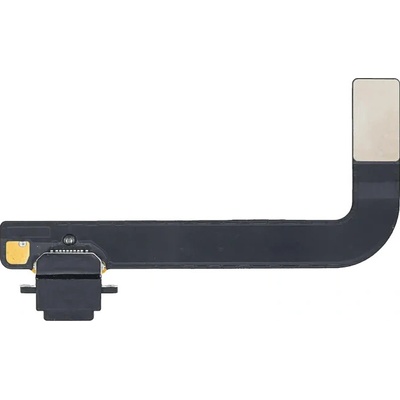 Flex kabel nabíjecího konektoru Apple iPad 4 IPD1413