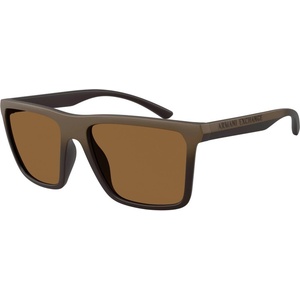 Giorgio Armani ax4162su - 839173 мъжки (ax4162su - 839173) Слънчеви очила