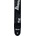 Ibanez GSB50 Колан за китара (GSD50-P6)